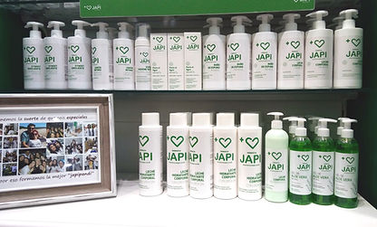 Nuestra Marca Japi - Farmacia Japi (8)