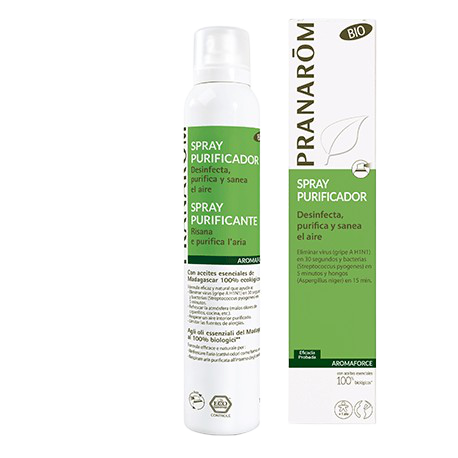 ALERGIA PRIMAVERAL: SÍNTOMAS Y TRATAMIENTOS. | Blog Farmacia Japi - Farmacia Japi (5)