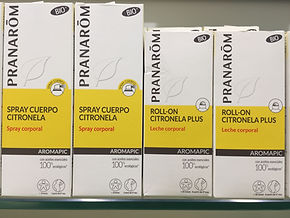 Antimosquitos Pranarom (ago 2017) | Blog Farmacia Japi - Farmacia Japi (3)