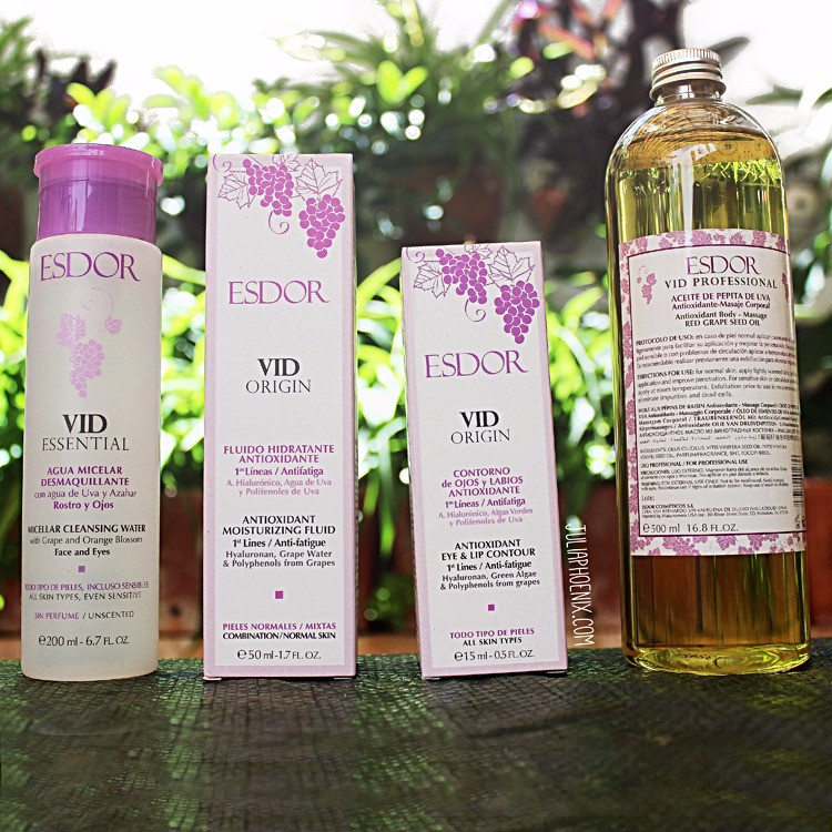 Regala belleza (dic 2016) - Farmacia Japi (8)
