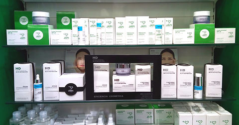 Nuestra Marca Japi - Farmacia Japi (7)