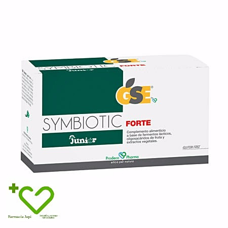 Defensas fuertes con Symbiotic. (dic 2016) - Farmacia Japi (8)
