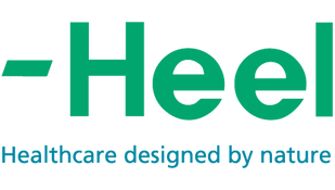 Homeopatía Heel