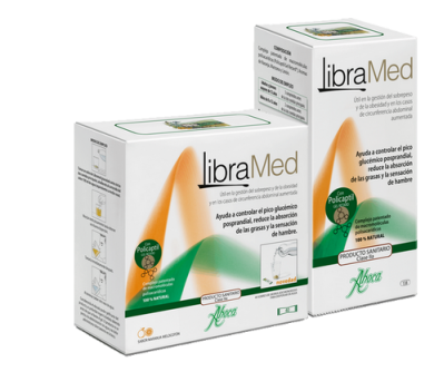 CONTROLA LOS PICOS GLUCÉMICOS. - Farmacia Japi (7)