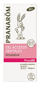 Gel para los primeros dientes. (ene 2017) - Farmacia Japi (7)