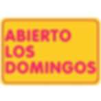 Abrimos los domingos (dic 2016) | Blog Farmacia Japi - Farmacia Japi (5)