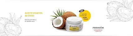 ACEITE DE COCO. (jun 2018) - Farmacia Japi (7)