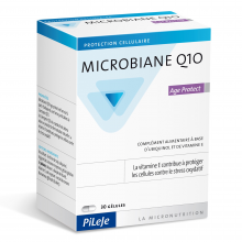 Micronutrición: Microbiane Q10 (oct 2019) - Farmacia Japi (7)