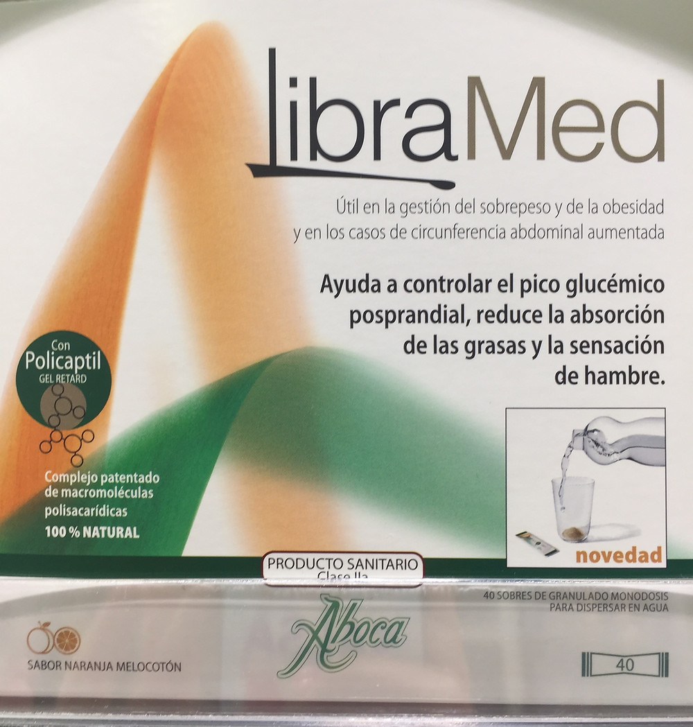 NUEVO LIBRAMED (may 2017) - Farmacia Japi (7)