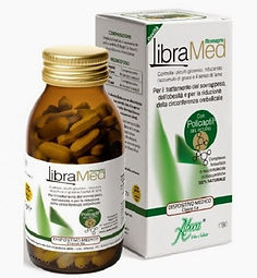 adelgaccion-libramed-100gr-138-capsulas-