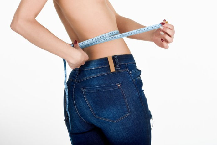 Nutrición y Dietética - Farmacia Japi (5)