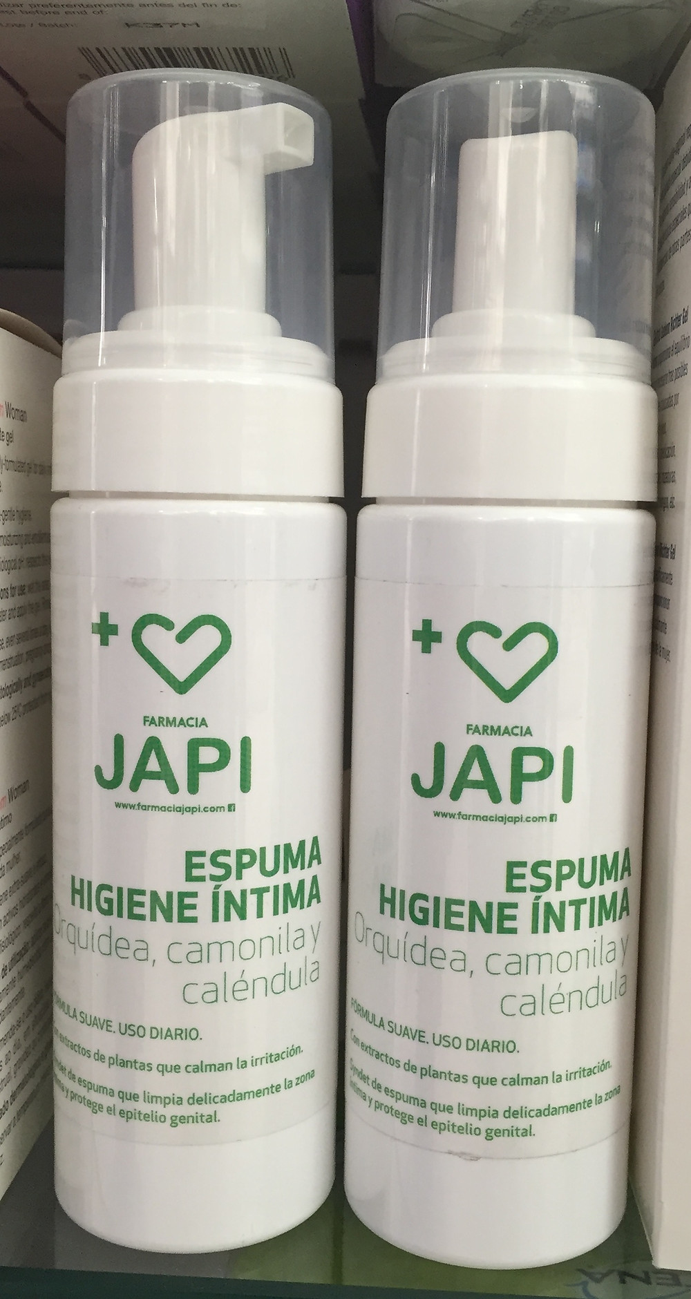 Gama Japi (abr 2016) - Farmacia Japi (10)