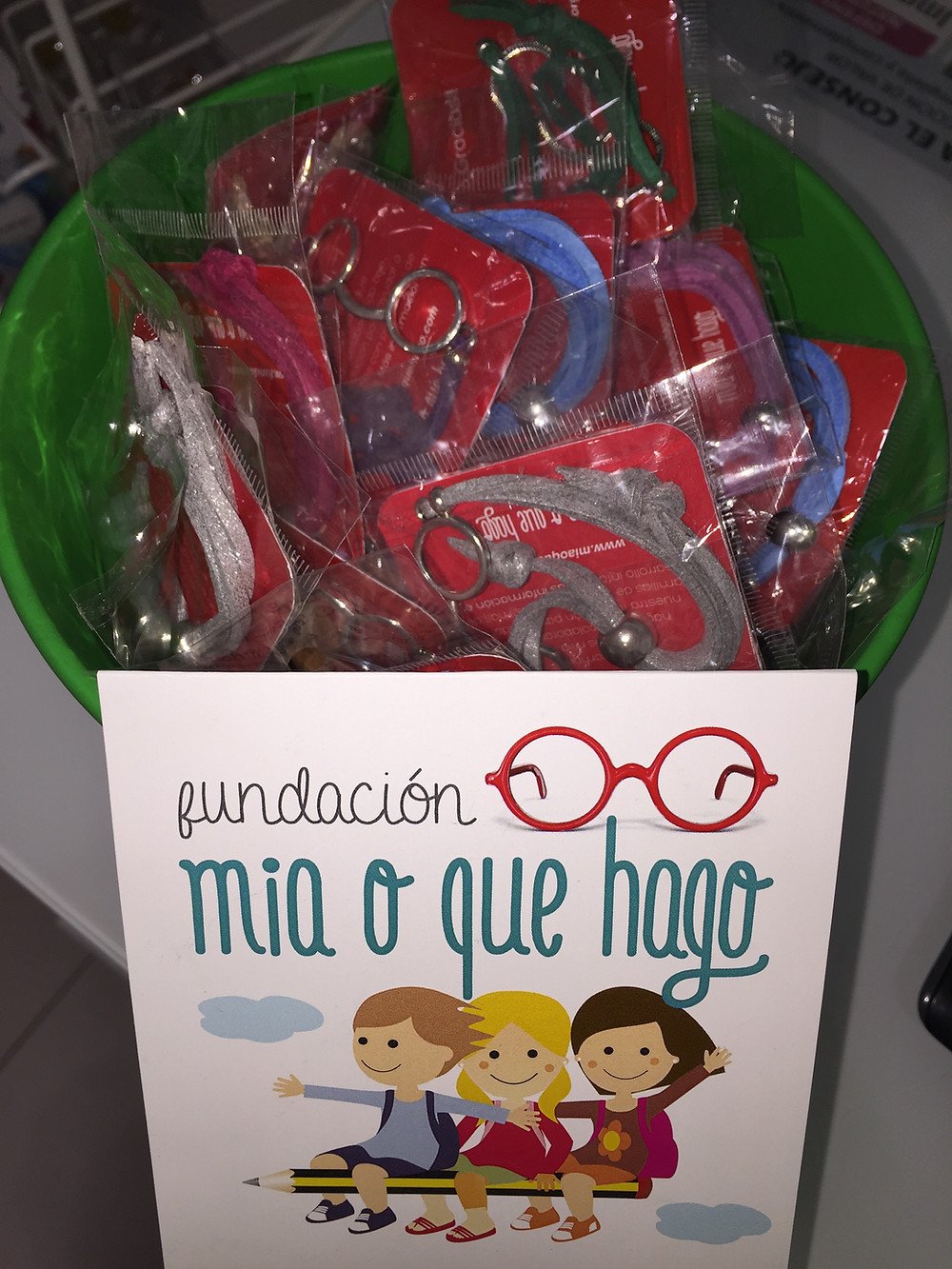 Pulseras MiaOQueHago (dic 2016) - Farmacia Japi (7)