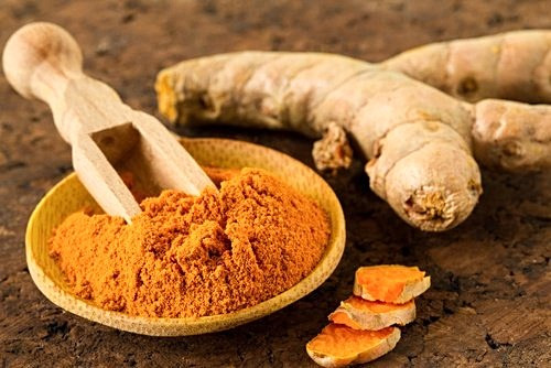 Japi consejos: Cúrcuma (dic 2016) - Farmacia Japi (7)