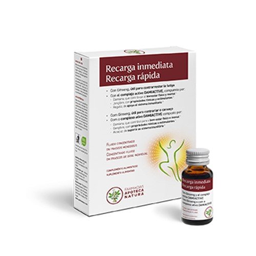 Blog de Farmacia Japi | Página 6 de 47 - Farmacia Japi (4)