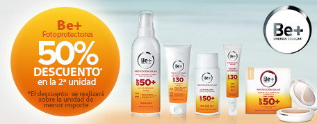 Protégete y disfruta del Sol (jun 2016) - Farmacia Japi (8)
