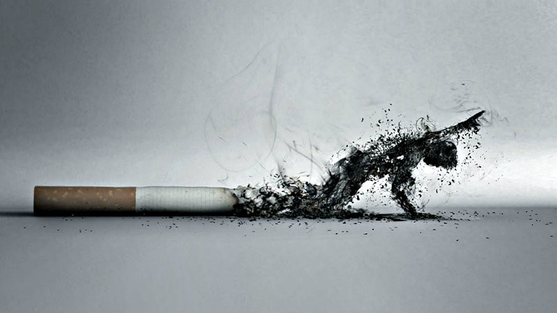 Día Mundial Sin Tabaco (may 2017) - Farmacia Japi (7)