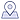Ubicación