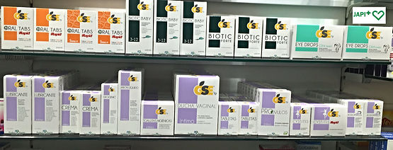 GSE: Extracto de Semilla de Pomelo (abr 2016) | Blog Farmacia Japi - Farmacia Japi (8)