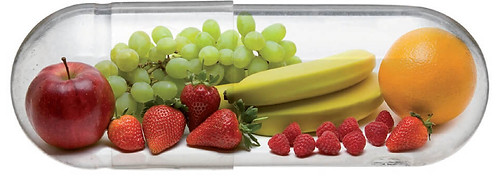 Farmacia Japi Nutrición Ortomolecular | C.C. Rincón de la Victoria - Farmacia Japi (5)