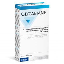 Micronutrición: Glycabiane (sep 2019) - Farmacia Japi (7)