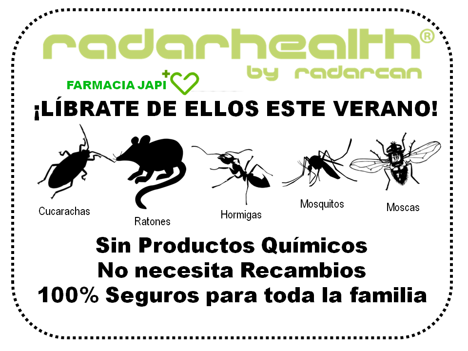 El sistema ultrasónico antiplagas (abr 2017) - Farmacia Japi (7)