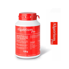 Farmacia Japi Nutrición Ortomolecular | C.C. Rincón de la Victoria - Farmacia Japi (9)