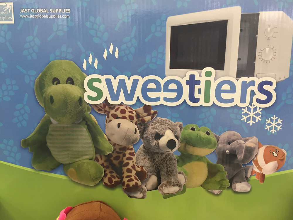 Peluches terapéuticos (ene 2017) - Farmacia Japi (7)